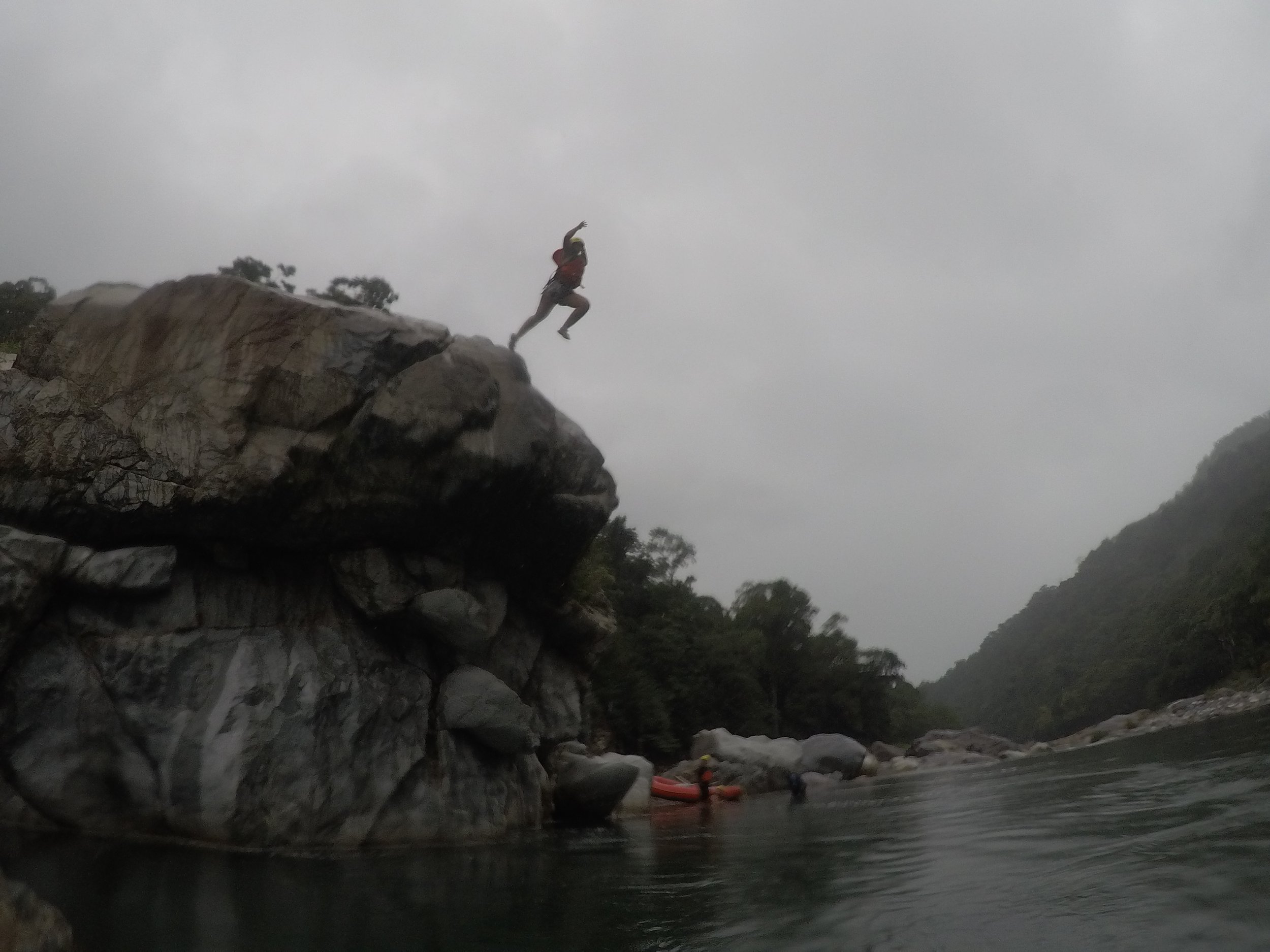 La Ceiba, Honduras: An Unexpected Adventure Before the Bay Islands