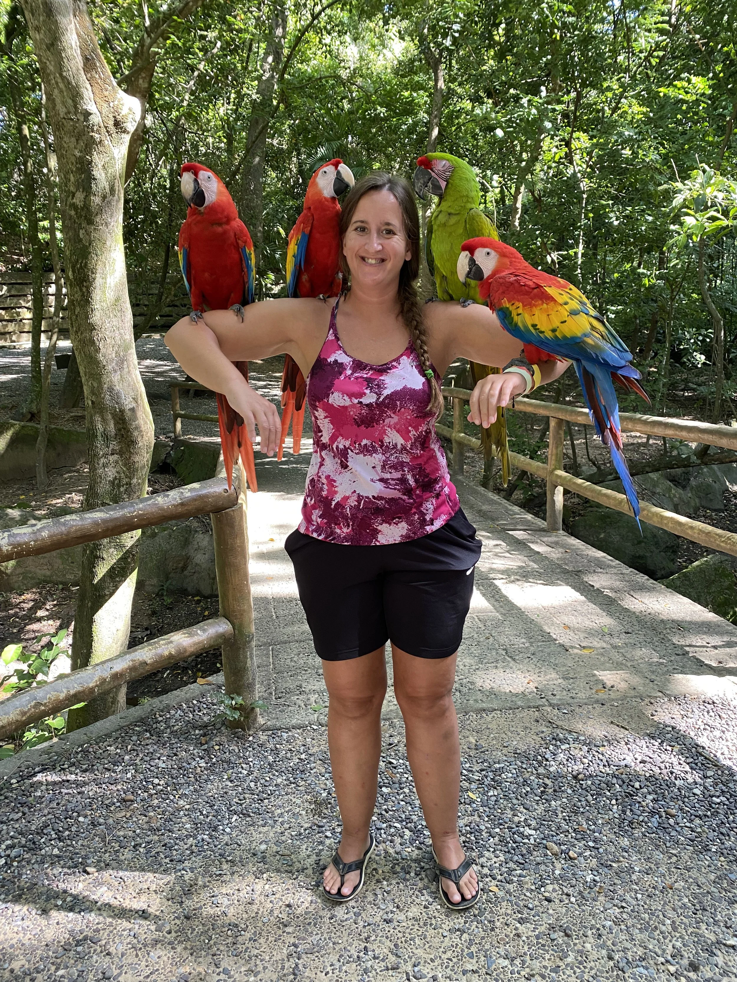 Top 10 Things to Do in Roatán, Honduras