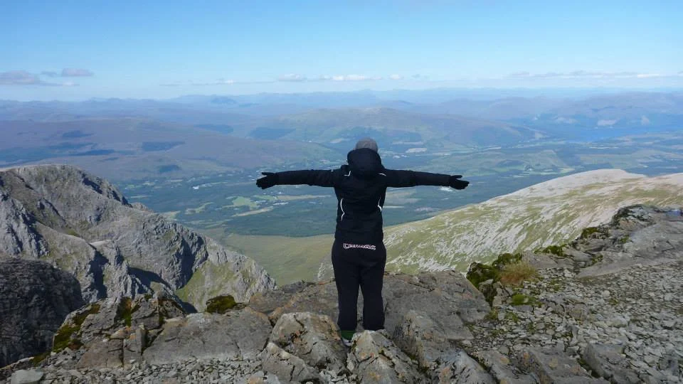 Travel Burnout: When the Dream Starts to Feel Like Work