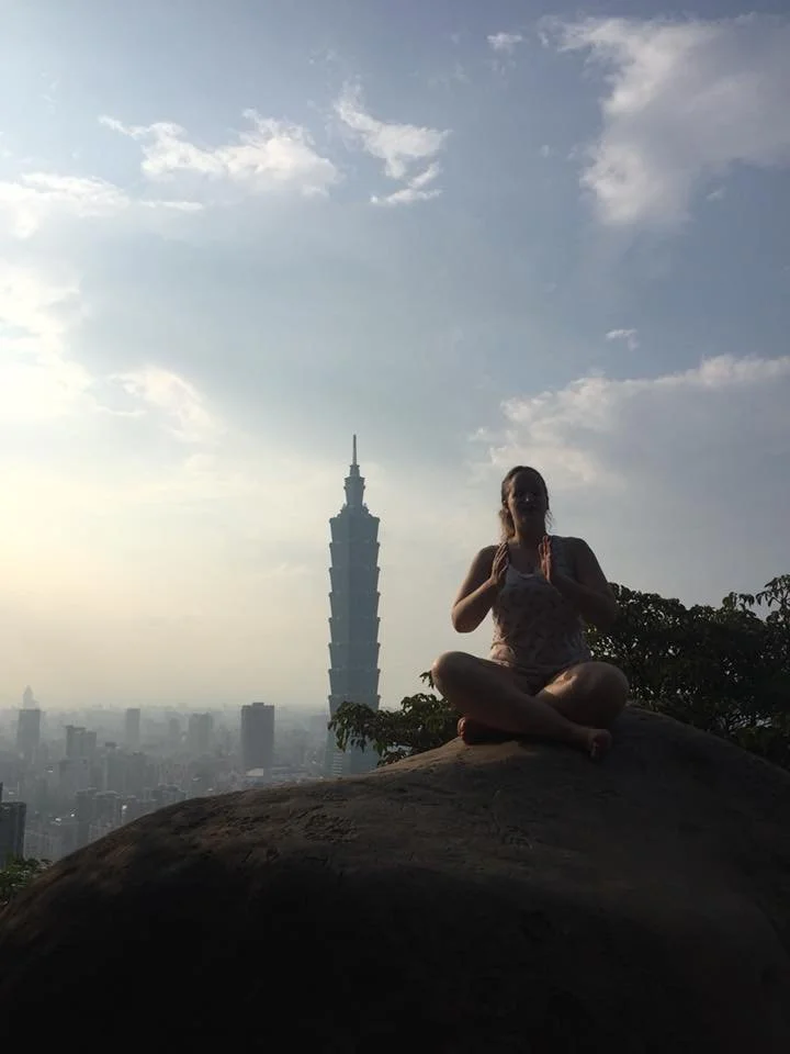 Travel Burnout Is Real — Here’s How to Handle It Without Ending Your Trip