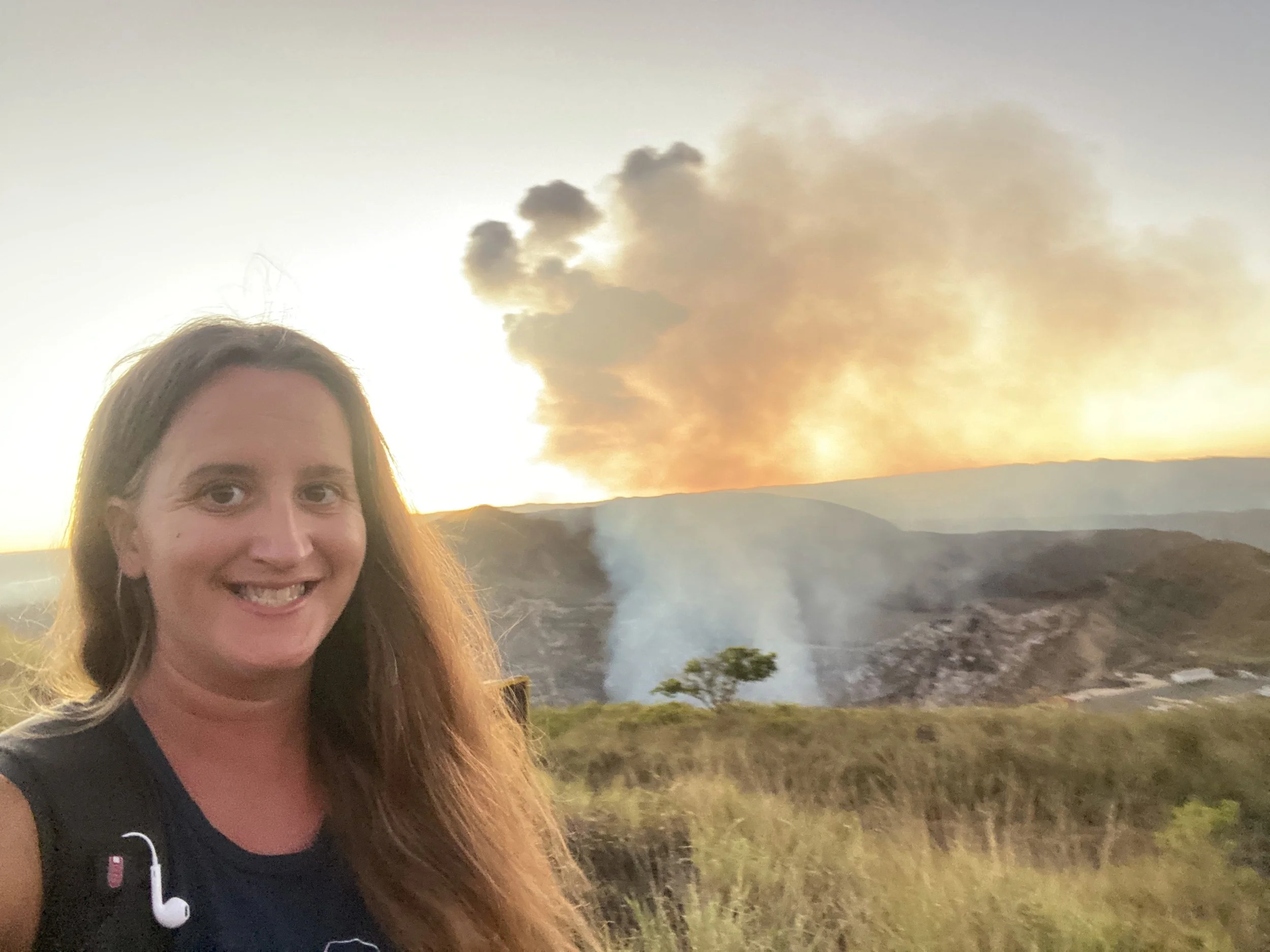 Top 10 Things to Do in Granada, Nicaragua