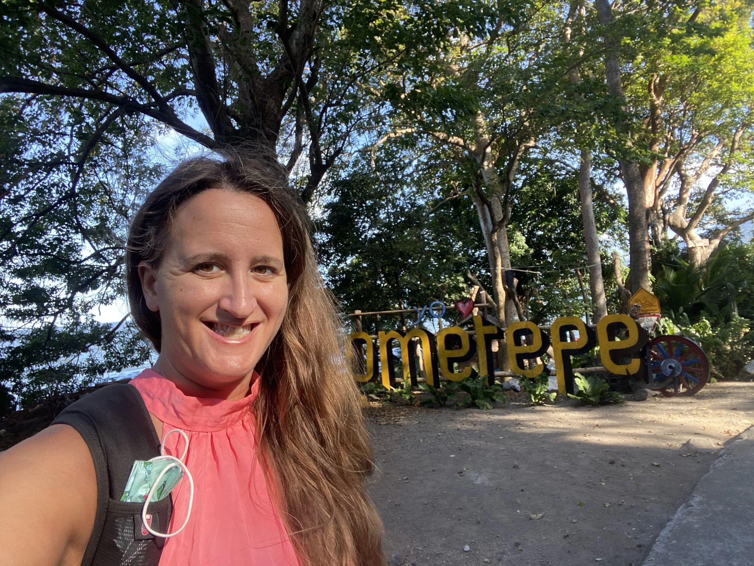 Top 10 Things to Do in Ometepe, Nicaragua