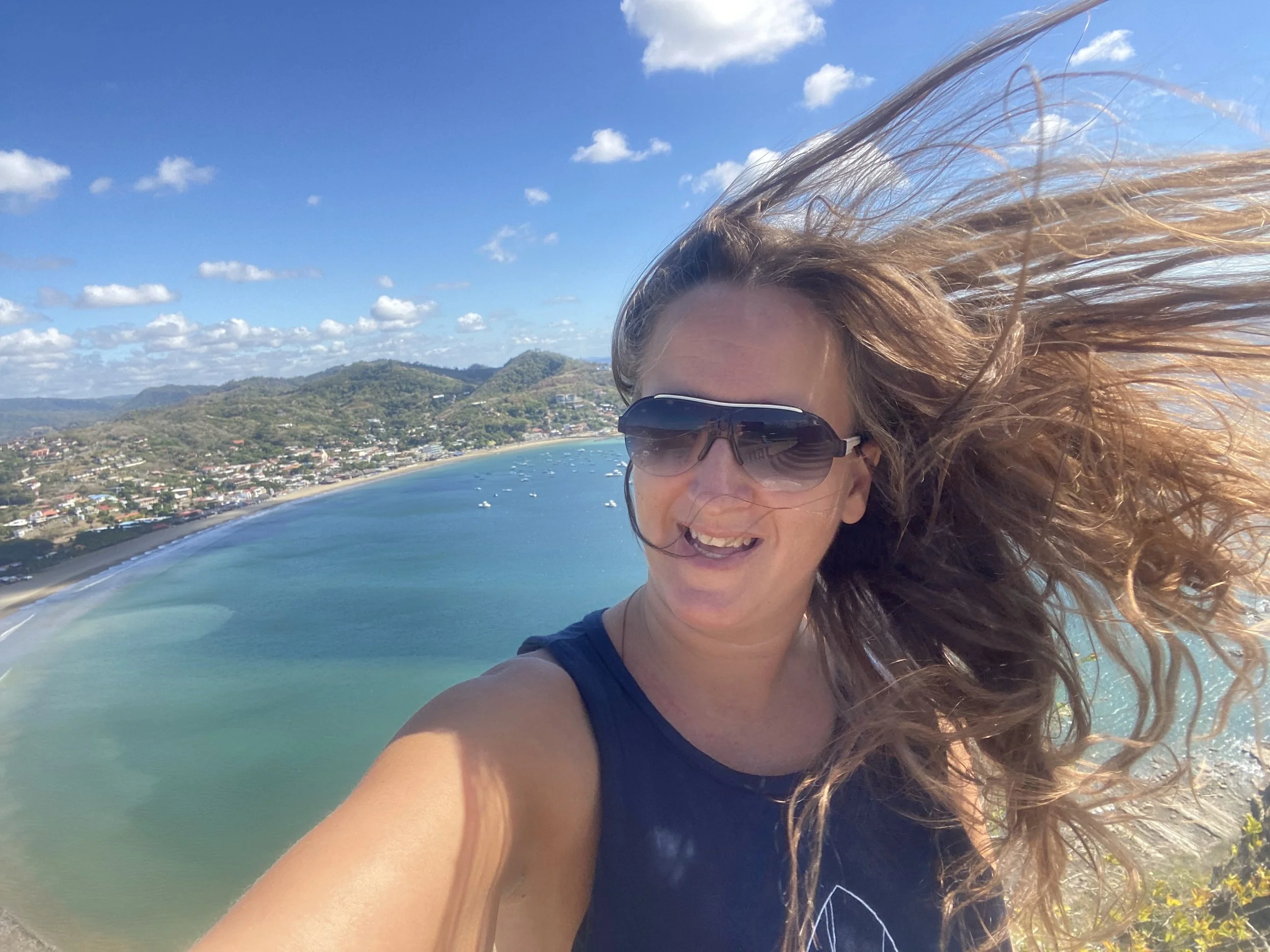 Top 10 Things to Do in San Juan del Sur, Nicaragua