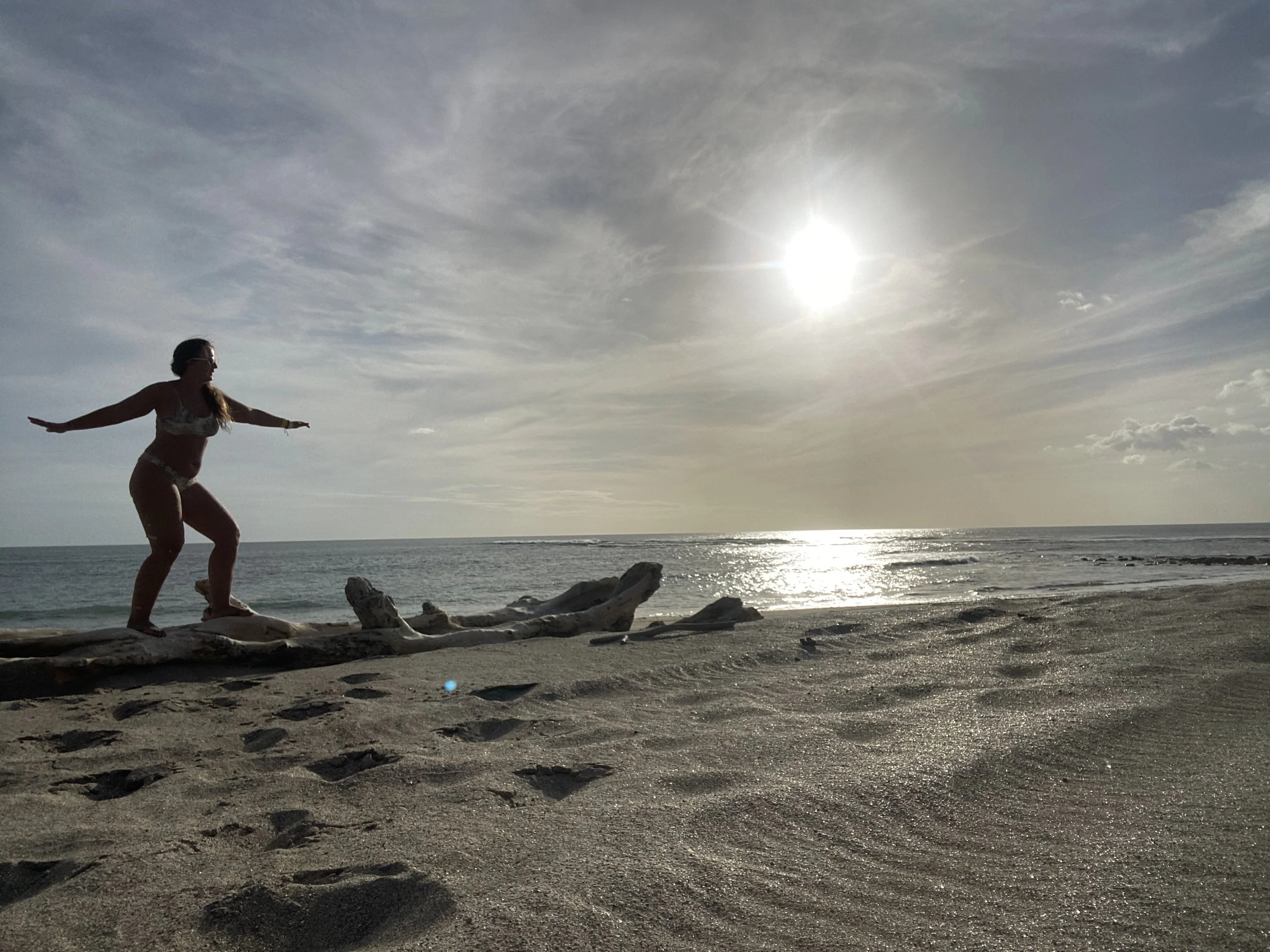 Top 10 Things to Do in Popoyo, Nicaragua