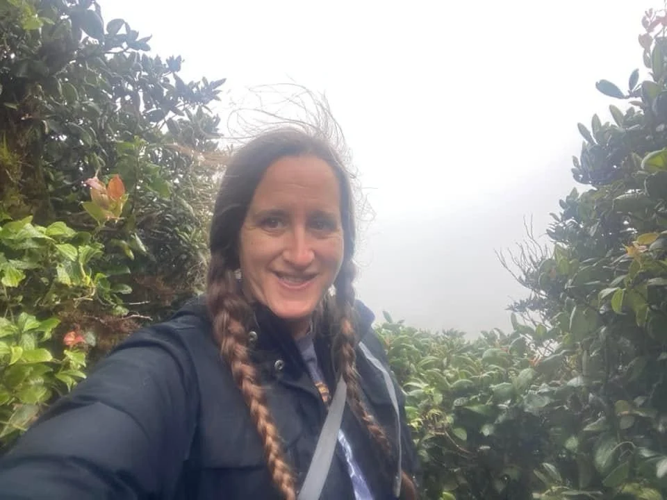 Top 10 Places to Visit in Monteverde, Costa Rica