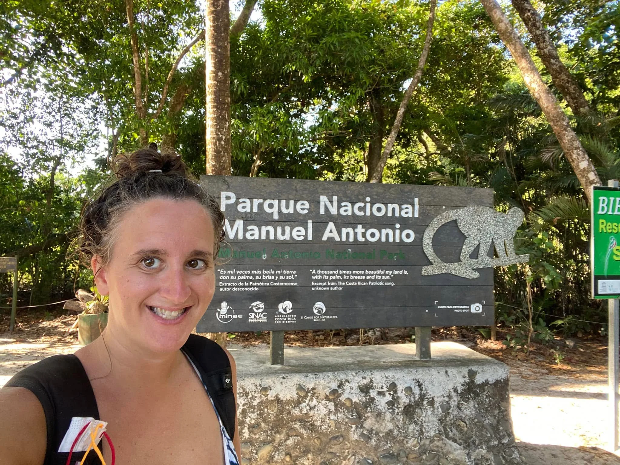 Top 10 Things to Do in Manuel Antonio