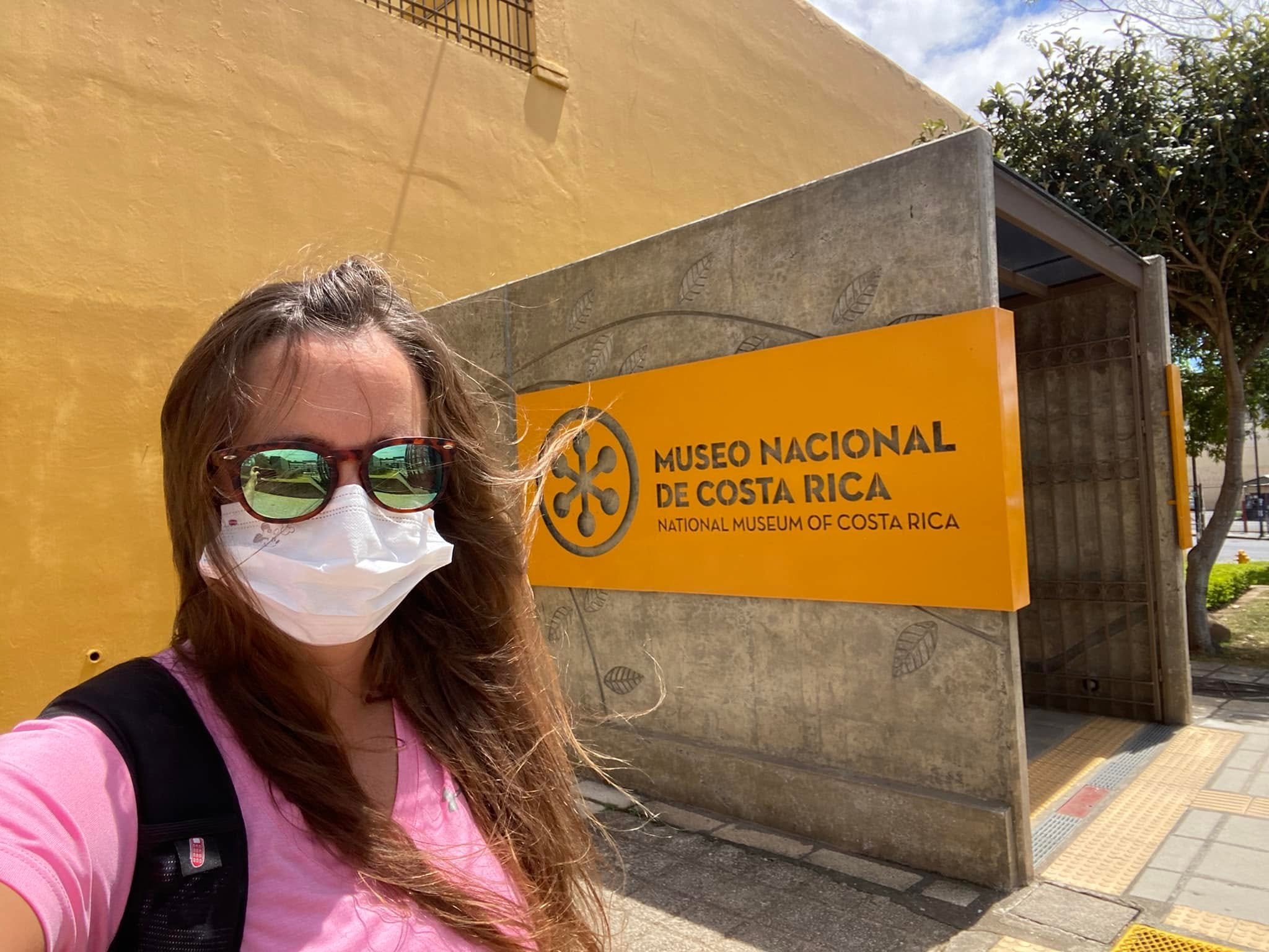 Top 10 Things to Do in San José, Costa Rica