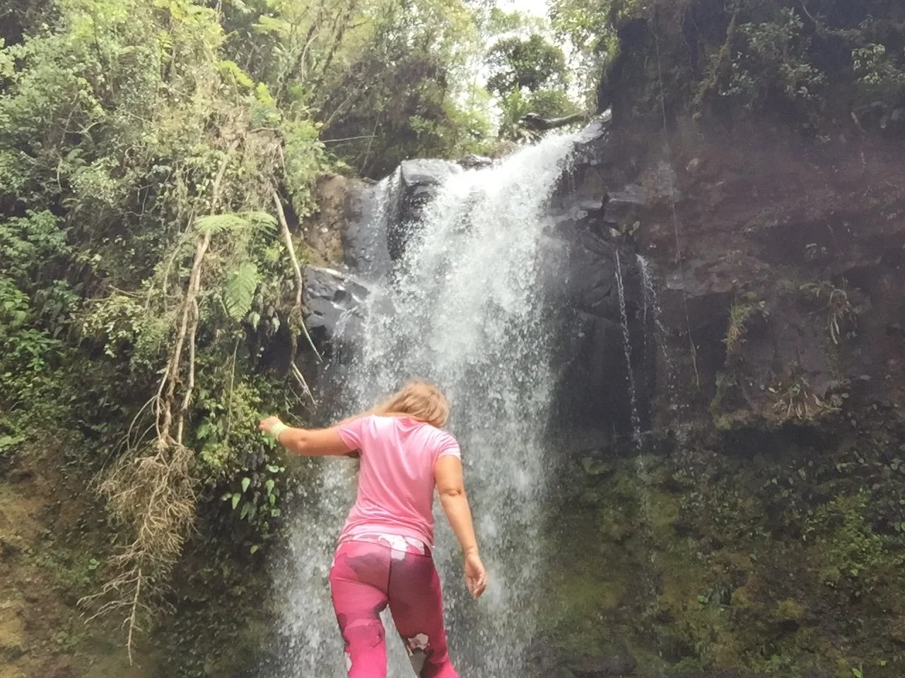 Top 10 Places to Visit in Panama