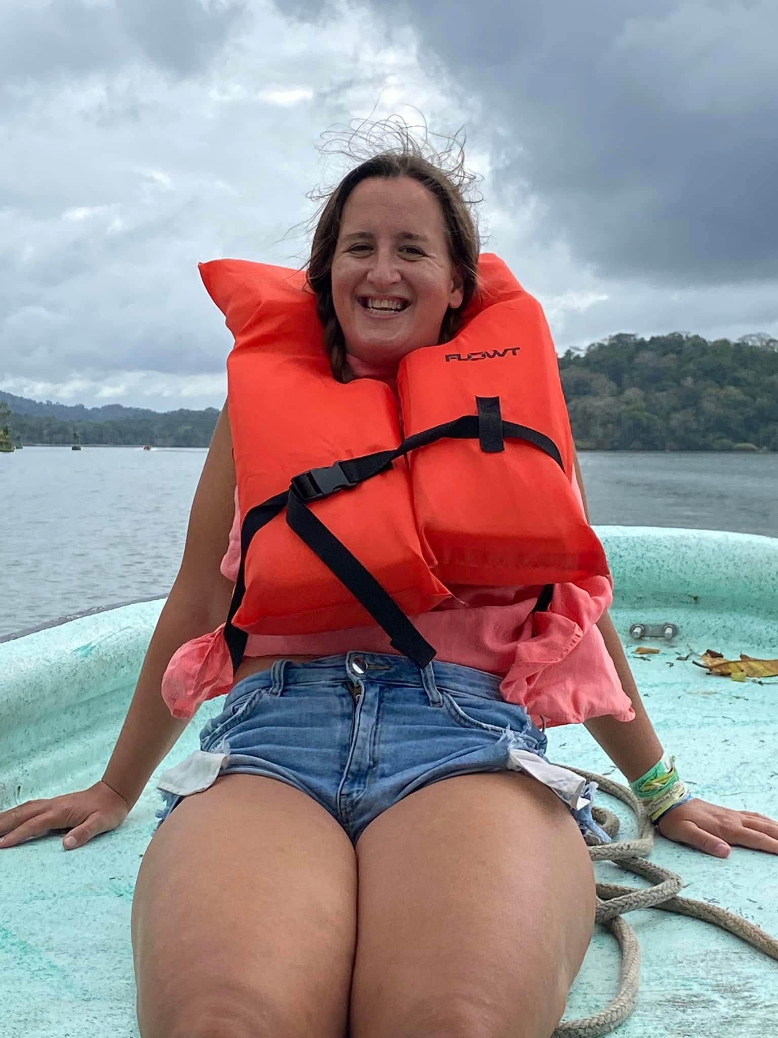 Top 10 Things to See and Do in Panama City