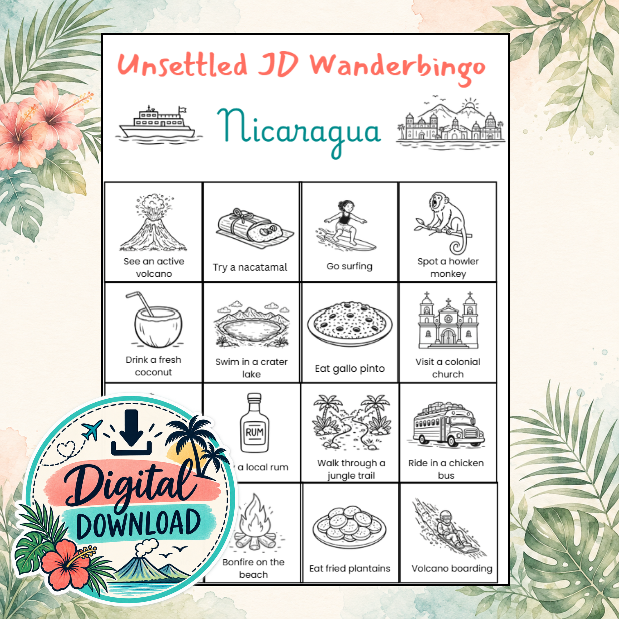 1 - WanderBingo.png