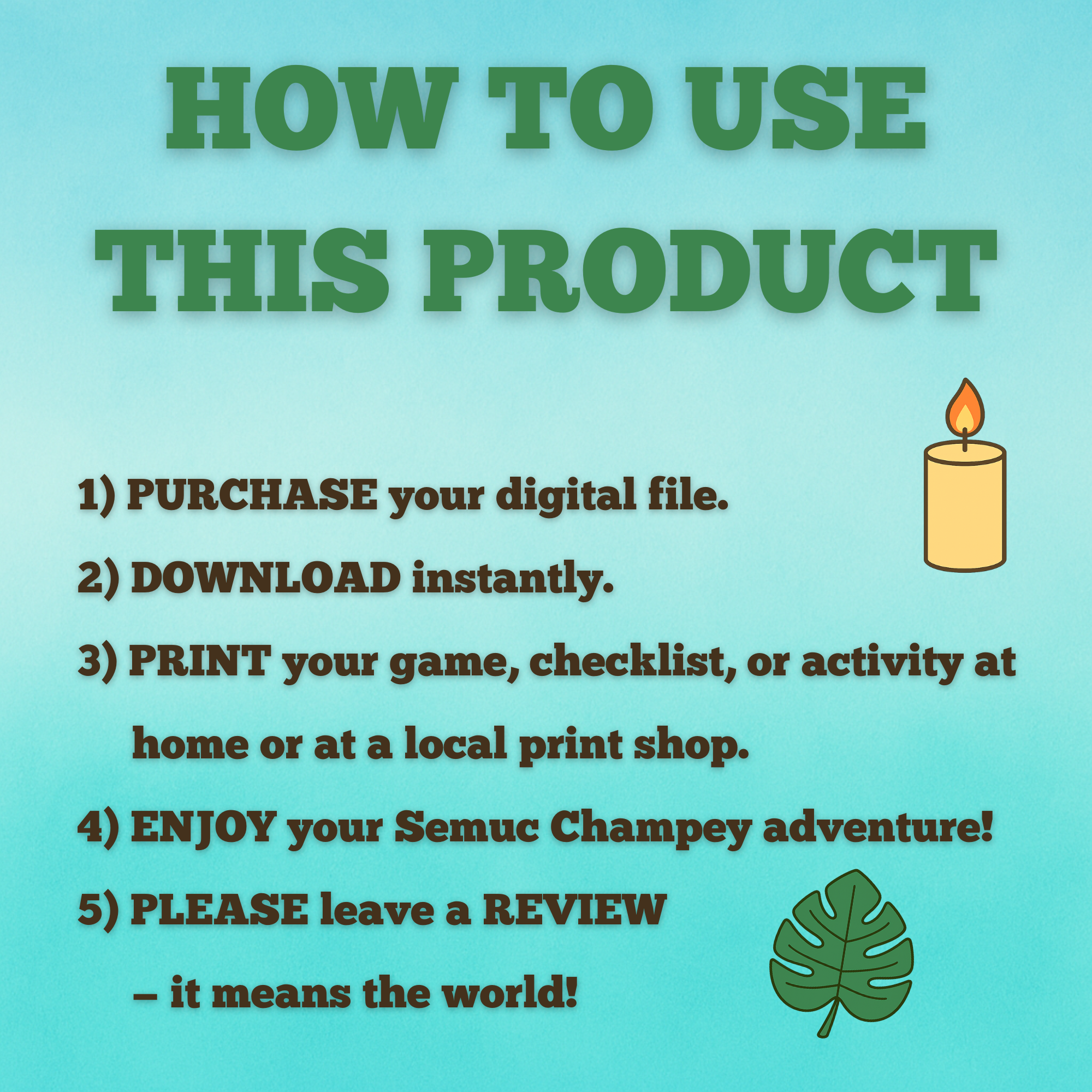 PhotoEtsy Semuc Champey SH.png