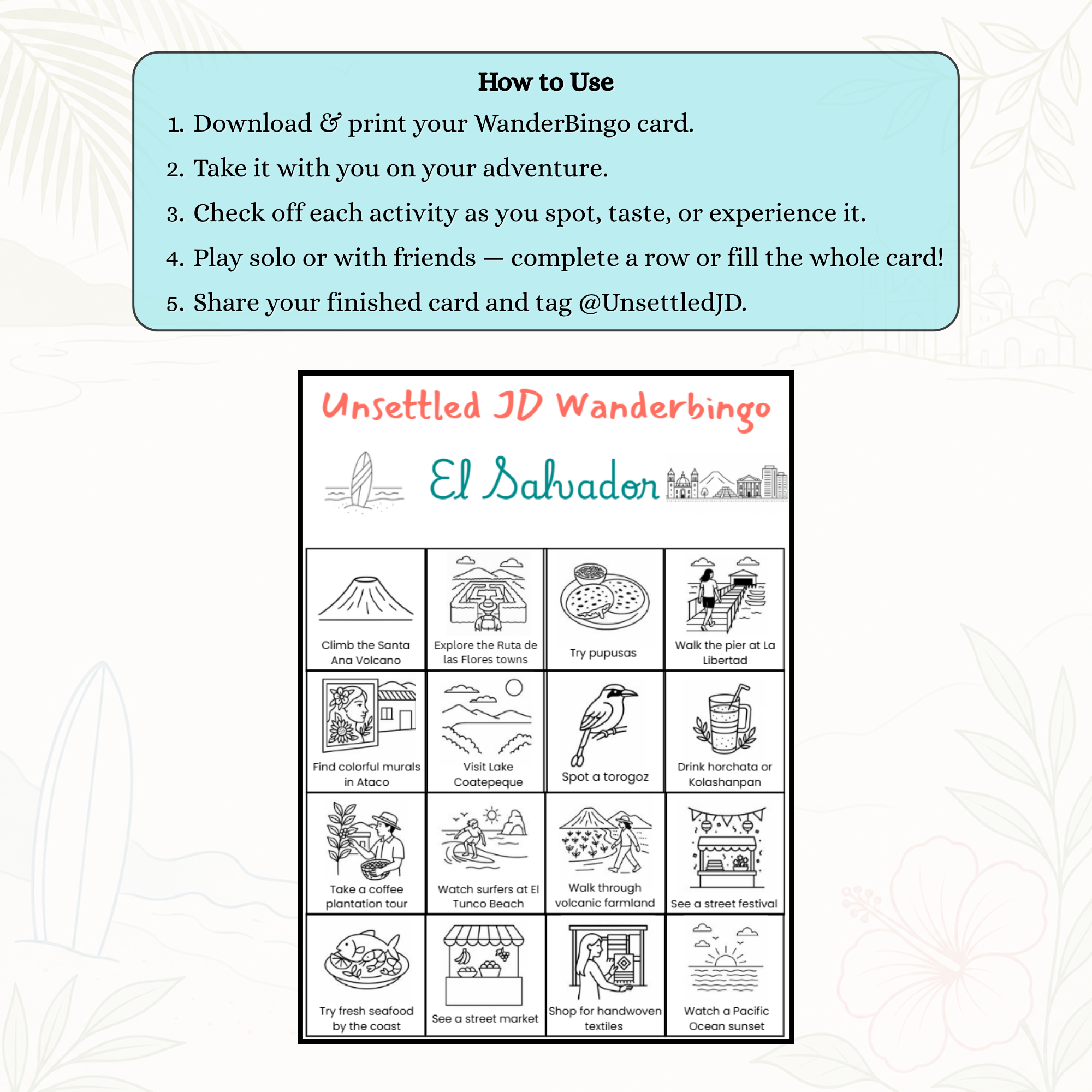 2- How to use.png