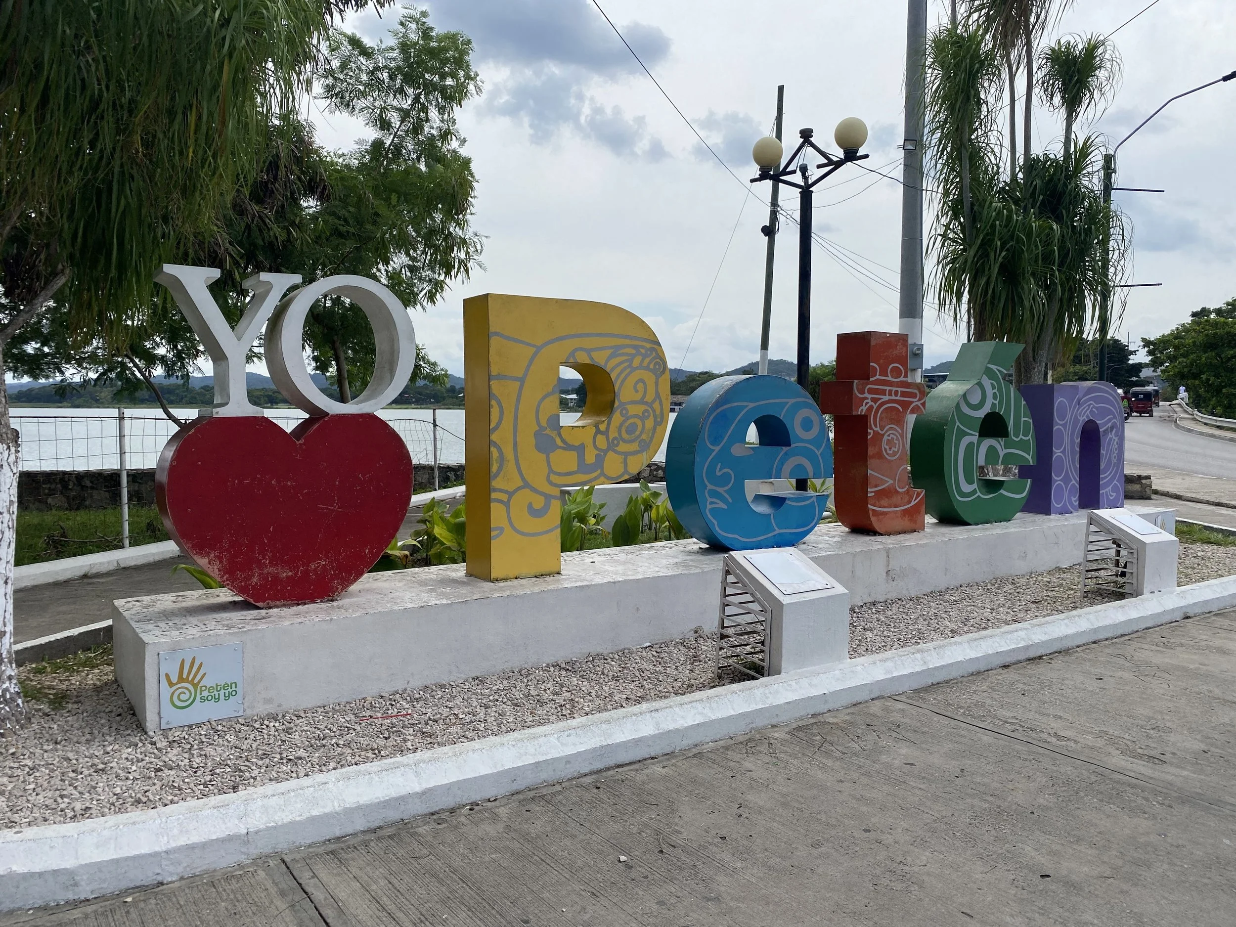 Top 10 Places to Visit in Guatemala | Antigua, Lake Atitlán & More ...
