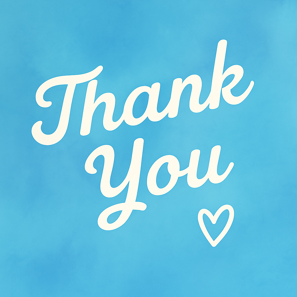 ChatGPT Image Oct 26, 2025, 01_56_43 PM.png