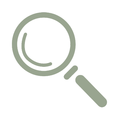 Search icon