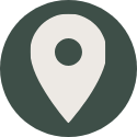 Location marker icon
