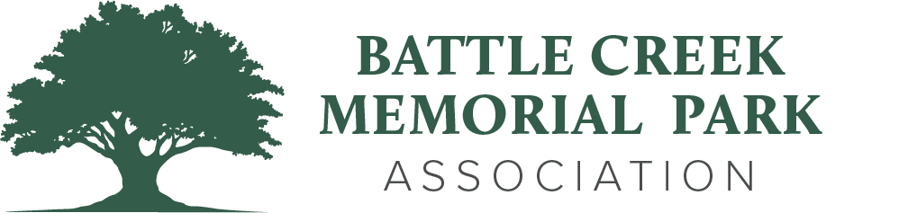 Battle Creek Memorial Park