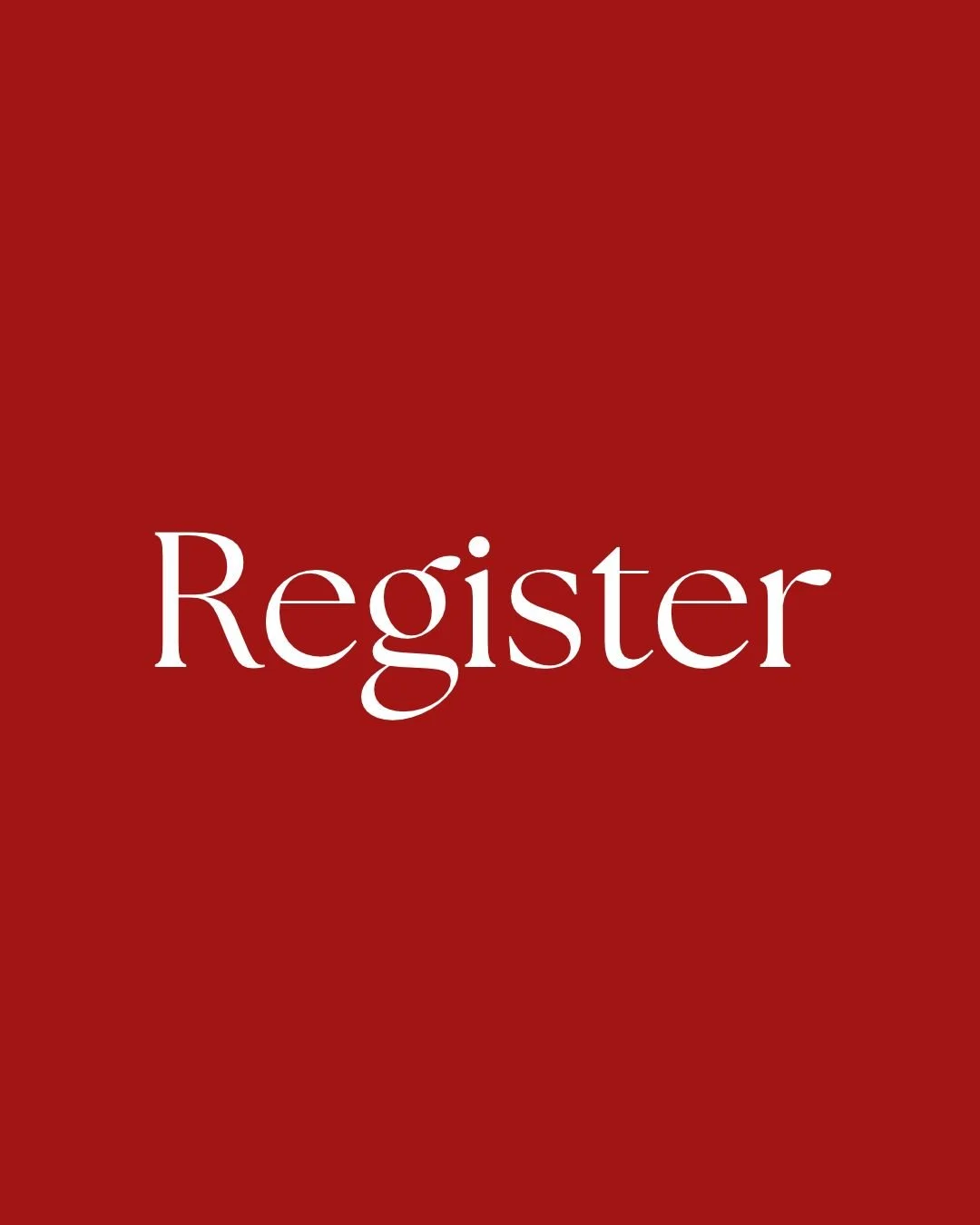 Registration