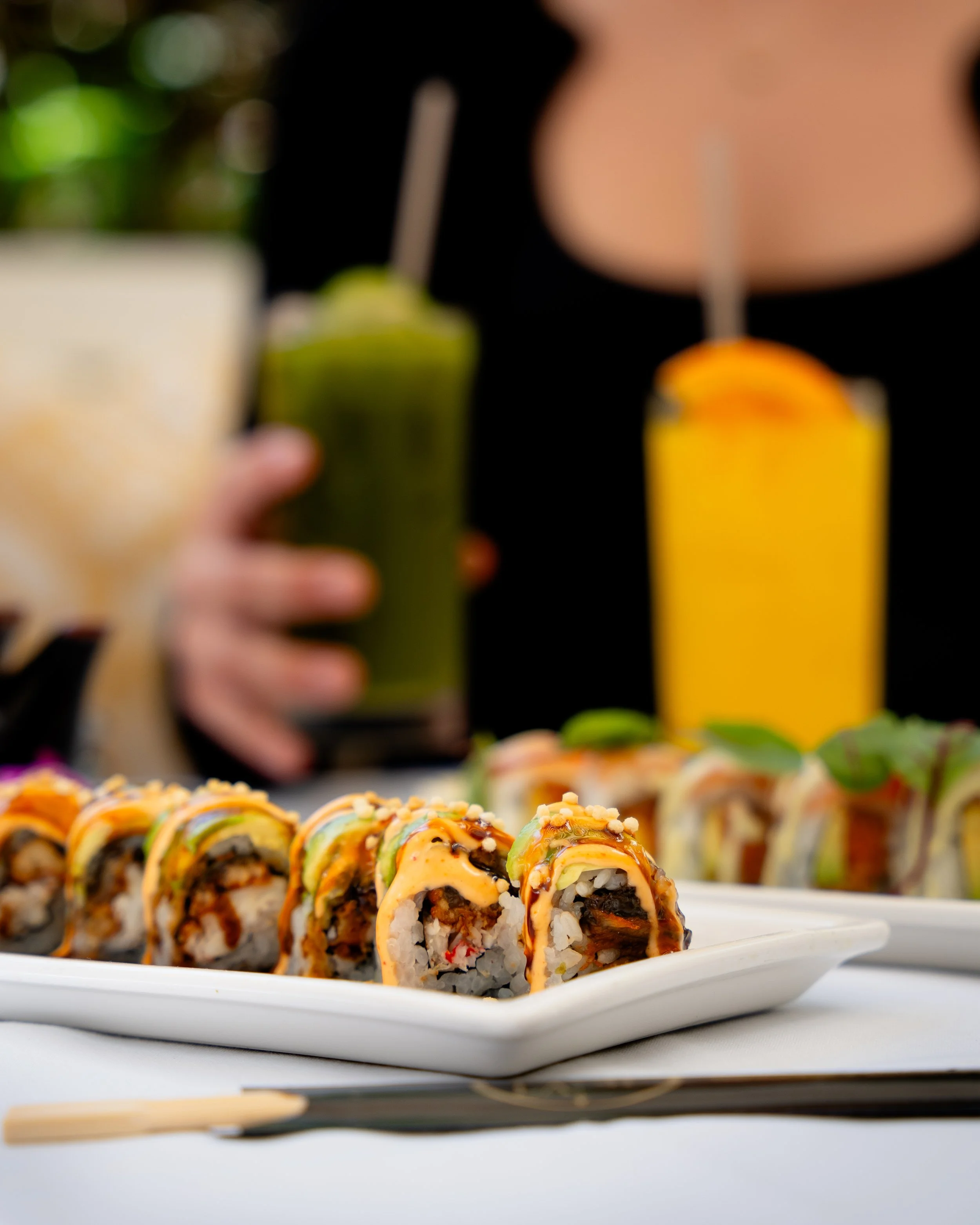 Sushi Rolls-1.jpg