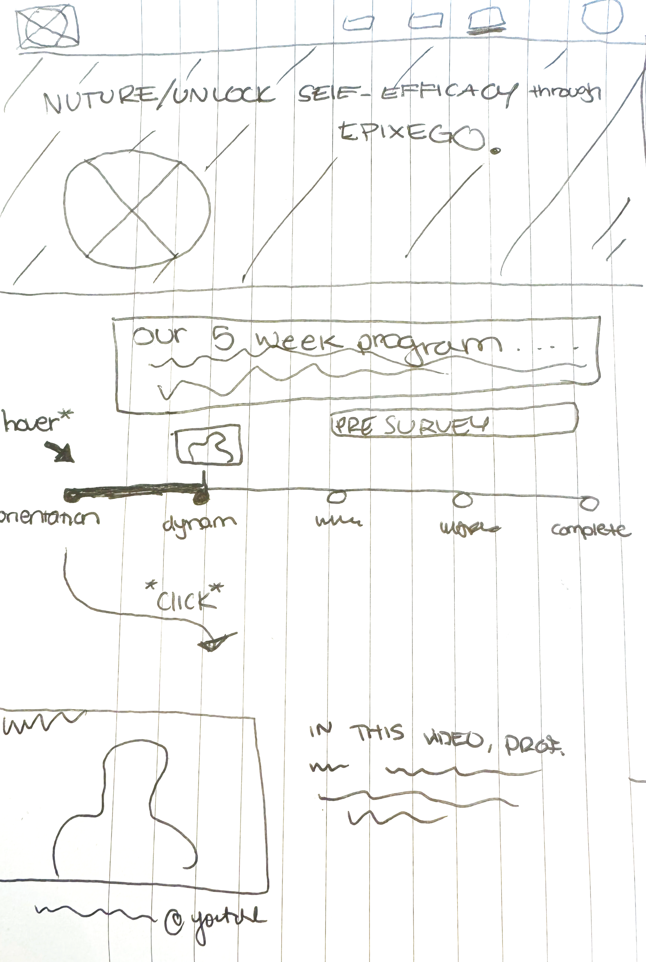 IMG_6671+2.png