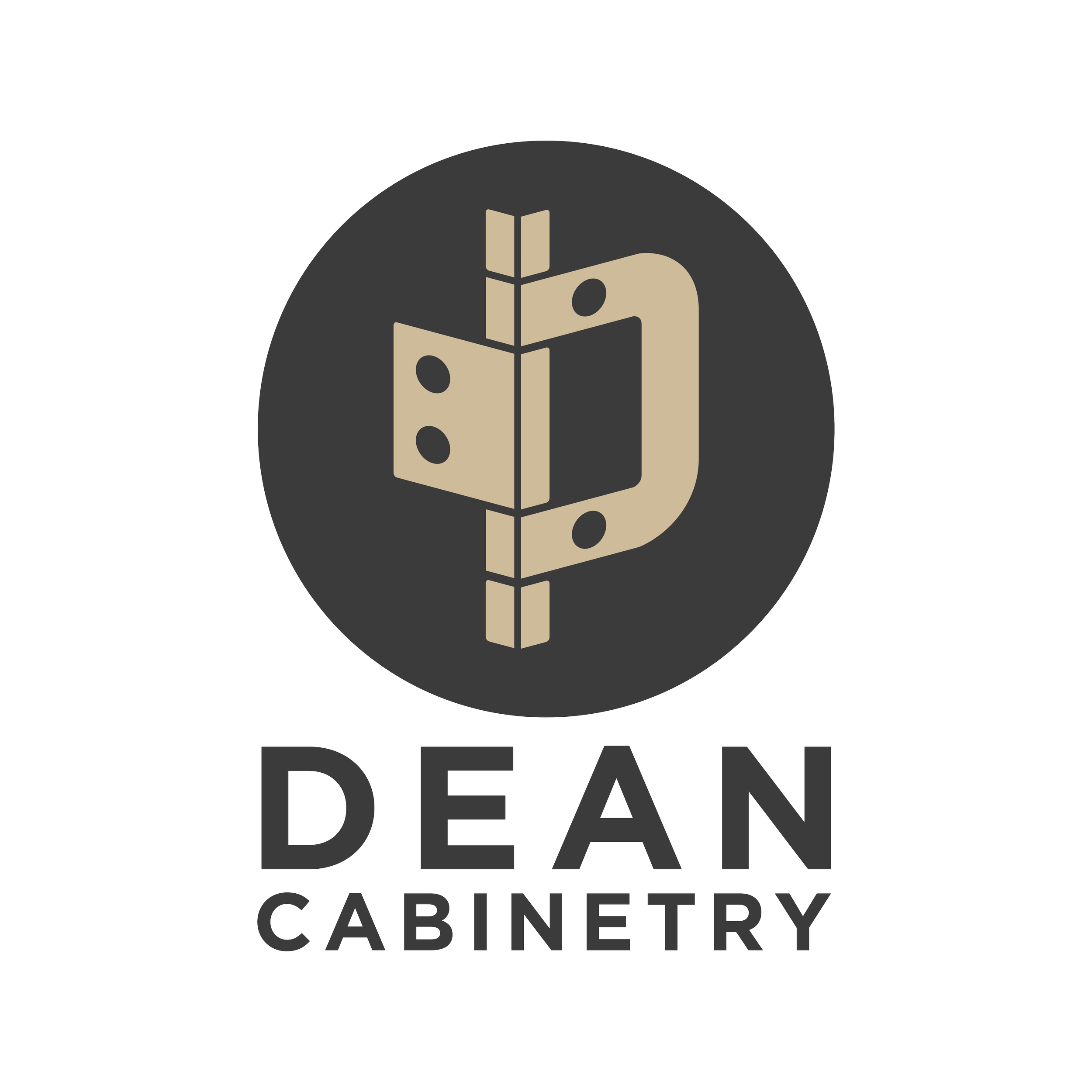 Dean Cabinetry