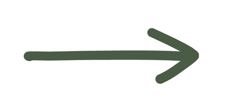 A green arrow pointing to the right