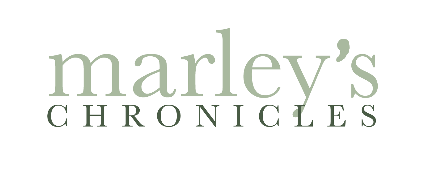 Marley's Chronicles