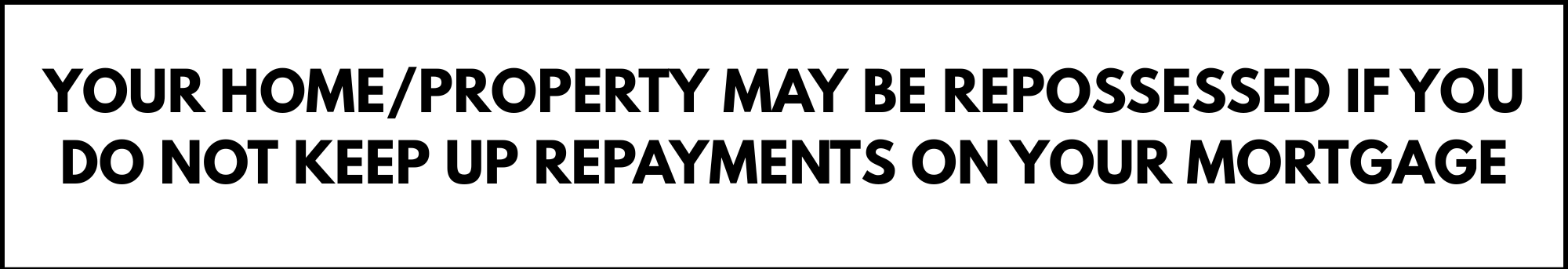 YOUR HOMEPROPERTY Disclosure Img..png