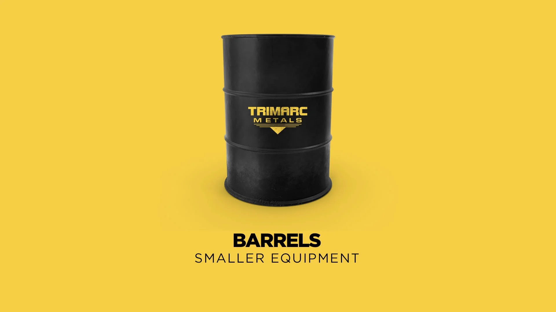 Trailers_comp_1920_Smaller - Barrels.jpg
