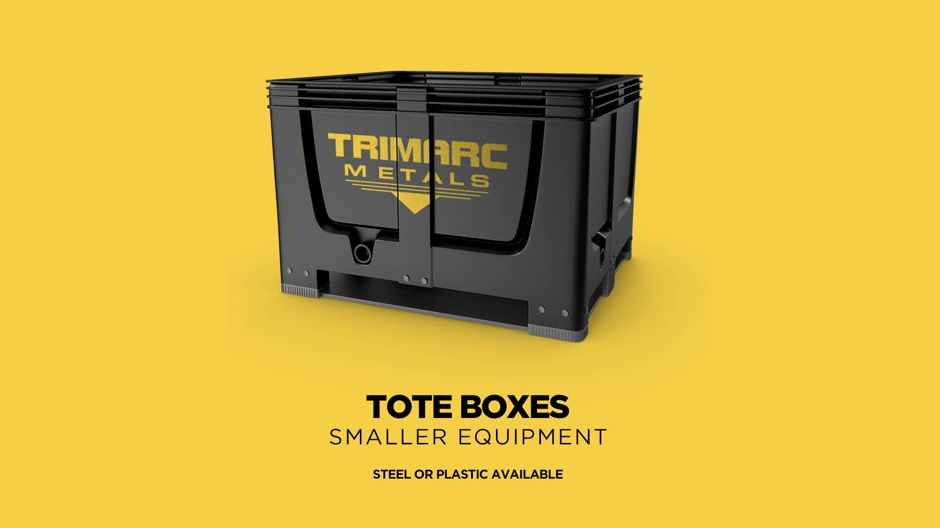 Trailers_comp_1920_Smaller - Tote.jpg