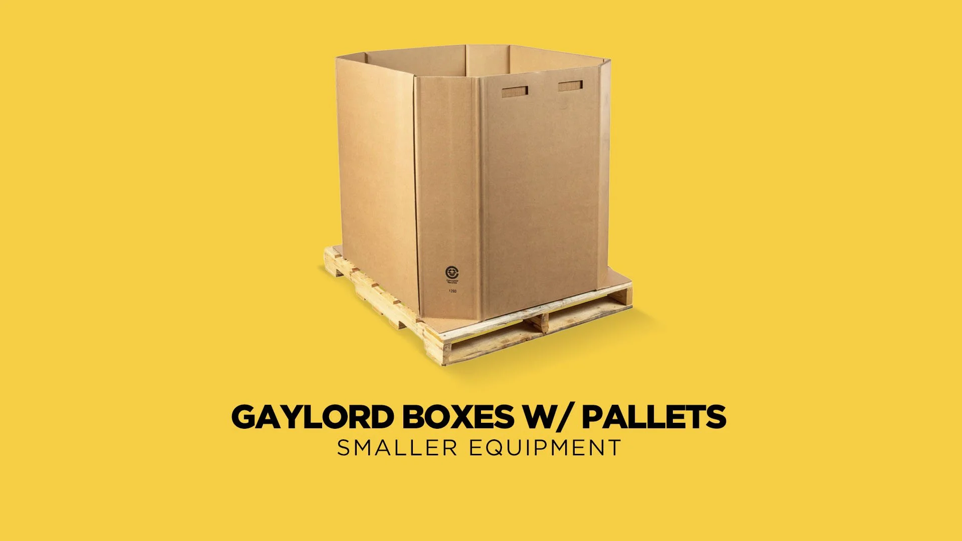 Trailers_comp_1920_Smaller - Gaylord Boxes.jpg