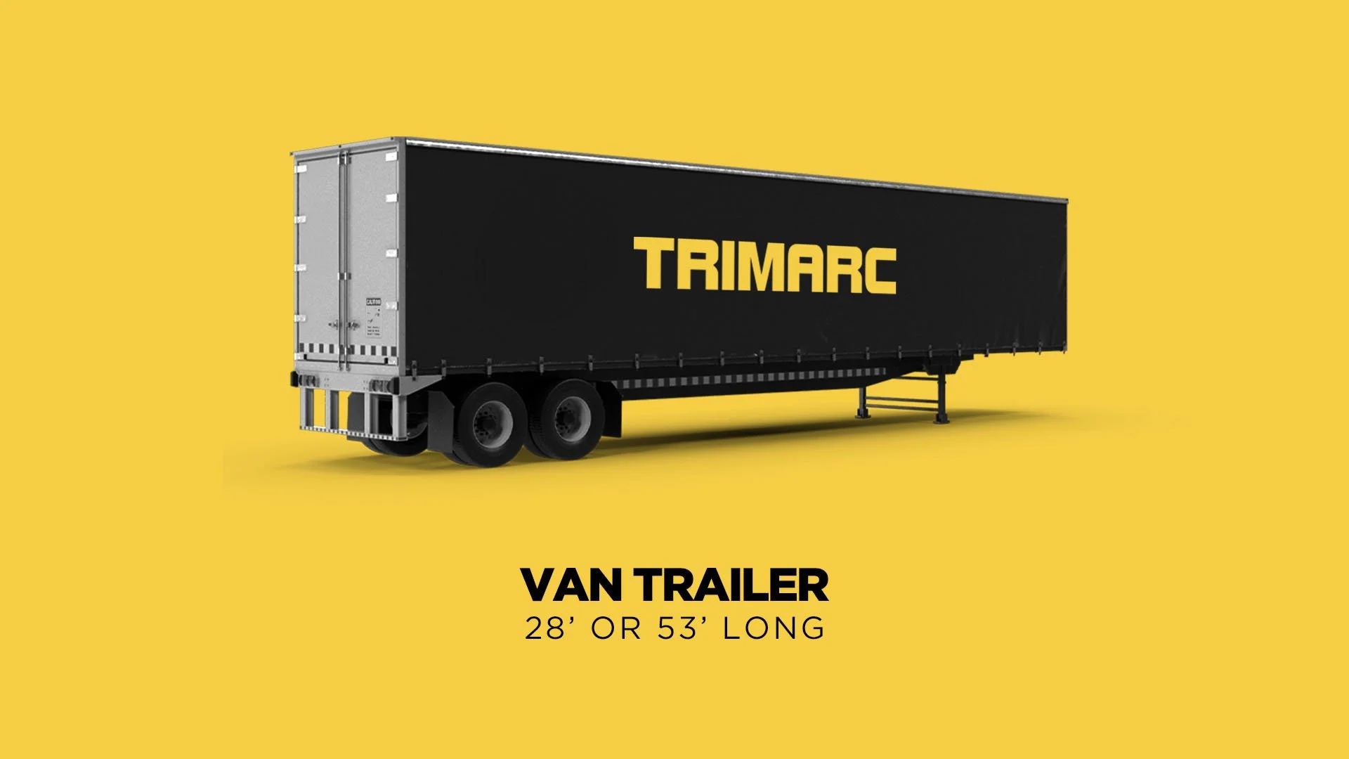 Trailers_comp_1920_VanTrailer.jpg