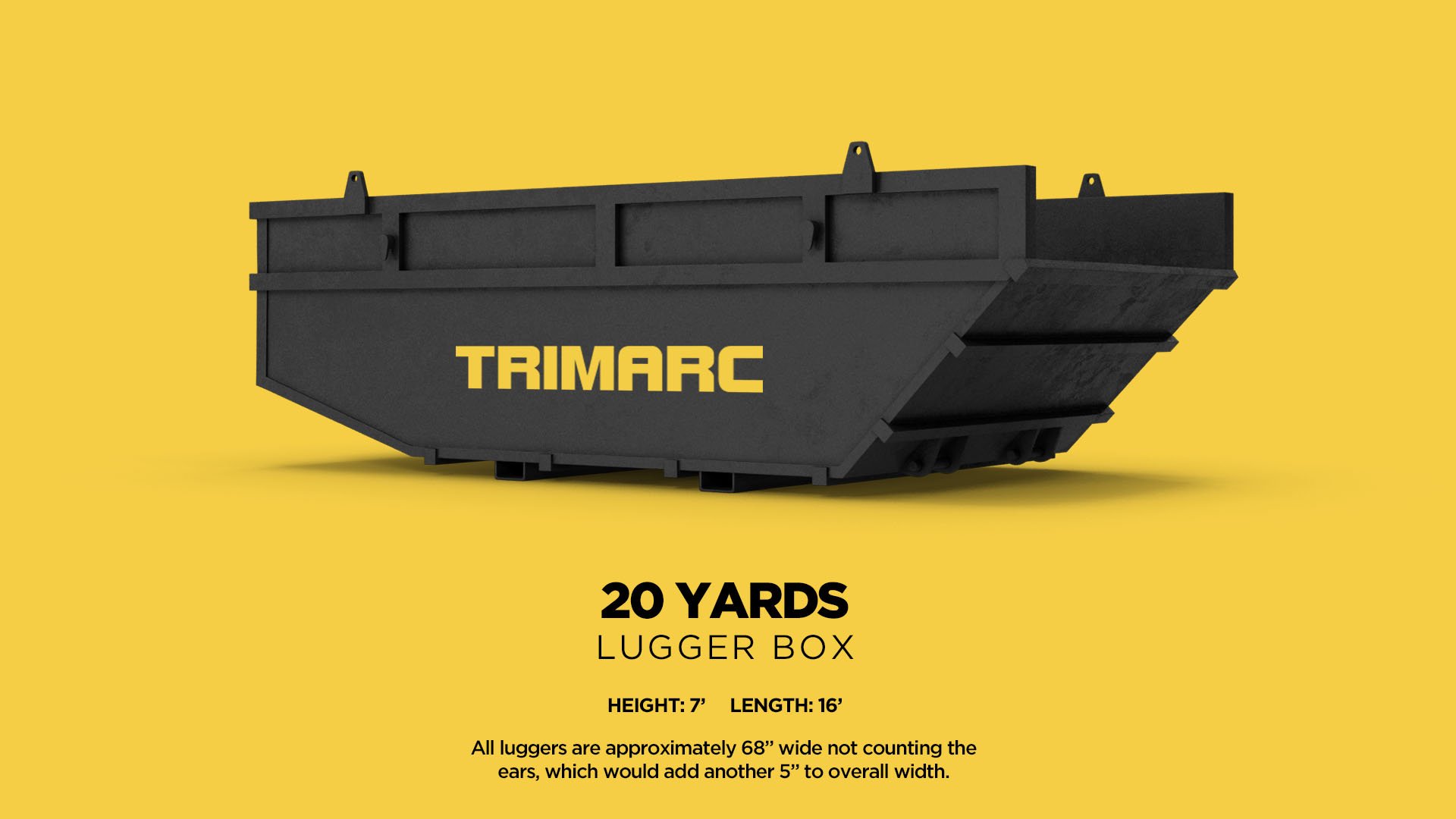 Trailers_comp_1920_Lugger Box - 20.jpg