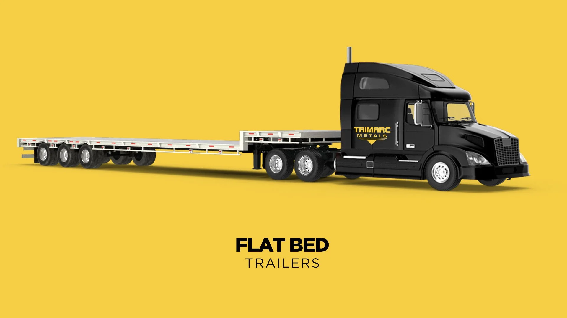 Trailers_comp_1920_FlatBedTrailer.jpg