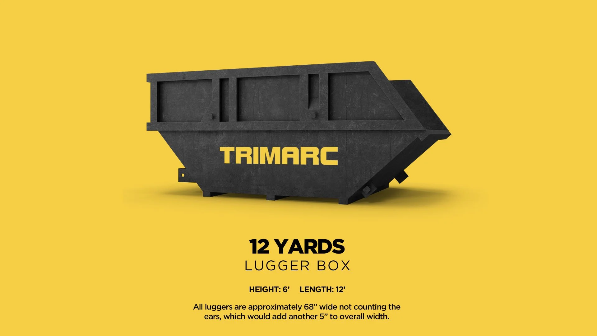 Trailers_comp_1920_Lugger Box - 12.jpg