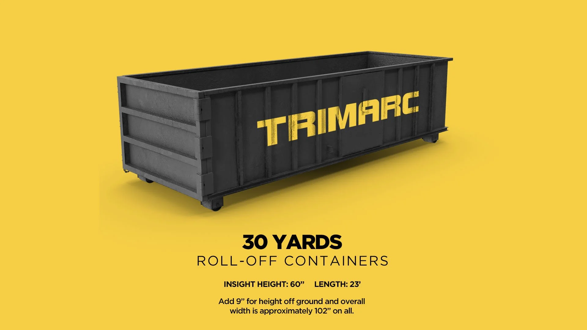 Trailers_comp_1920_Rolloff - 30.jpg