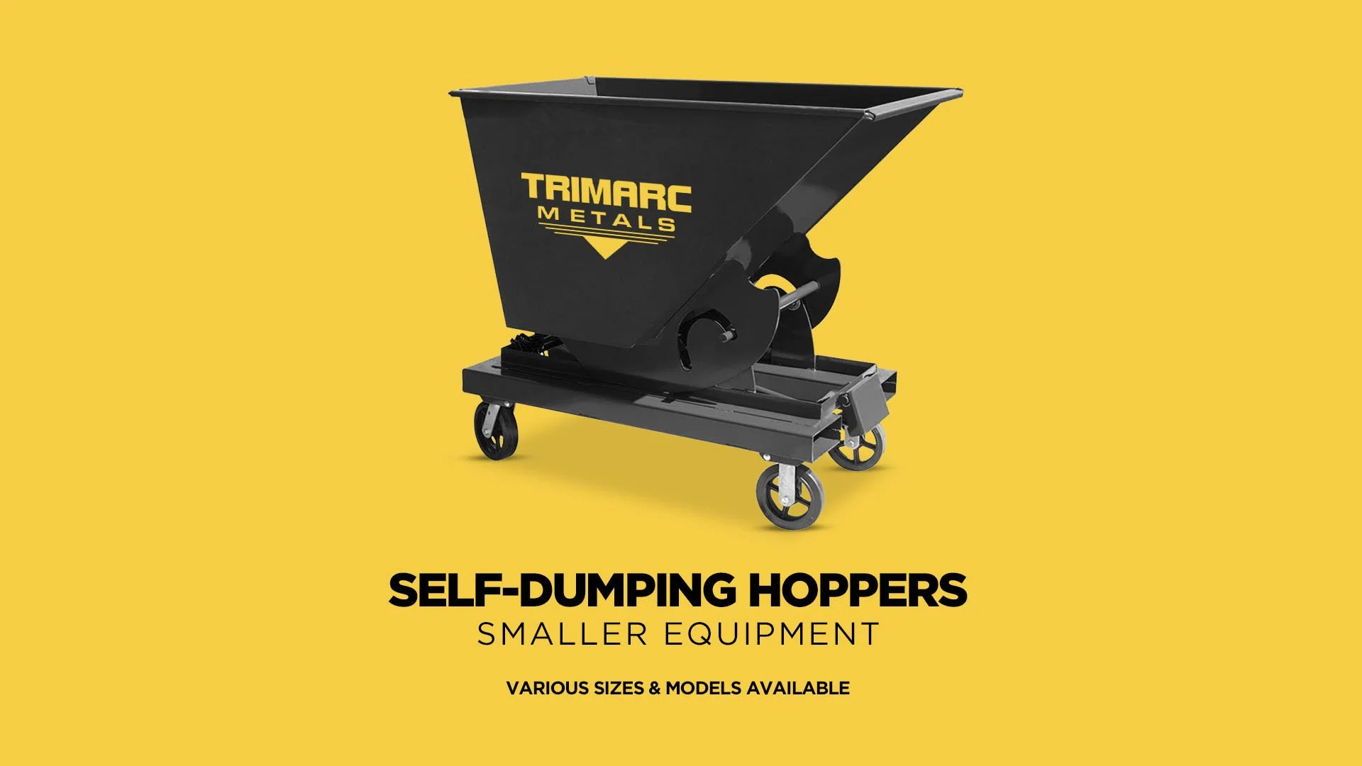 Trailers_comp_1920_Smaller - Self Dumping Hoppers.jpg