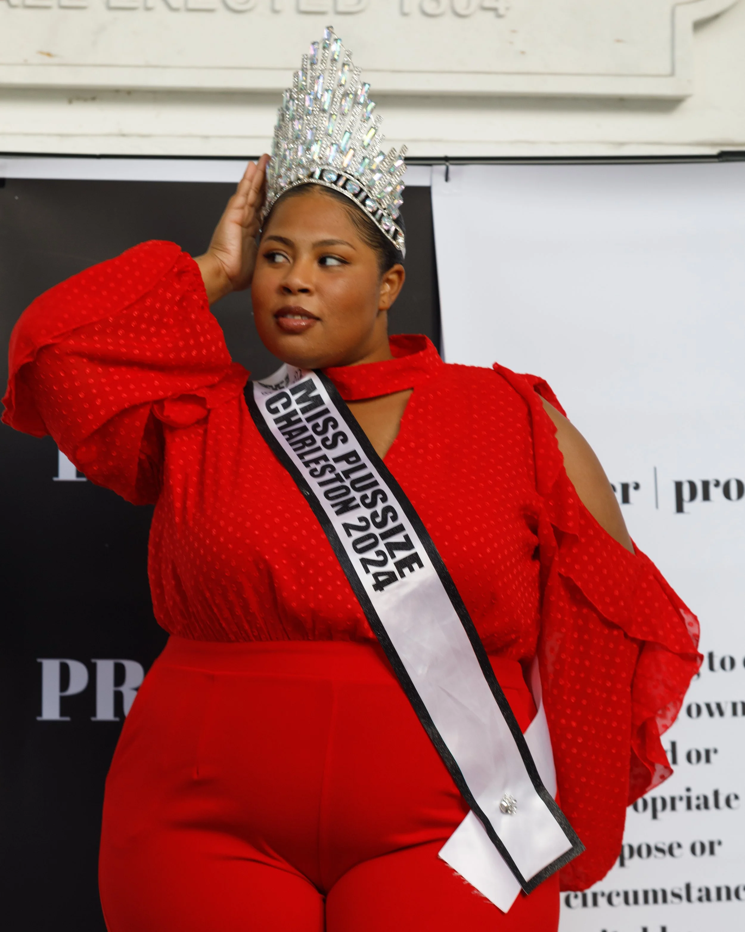 P3MB0445.jpg