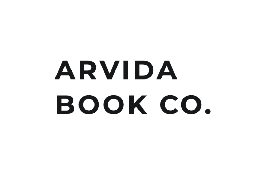 THE ARVIDA BOOK CO. Discussion