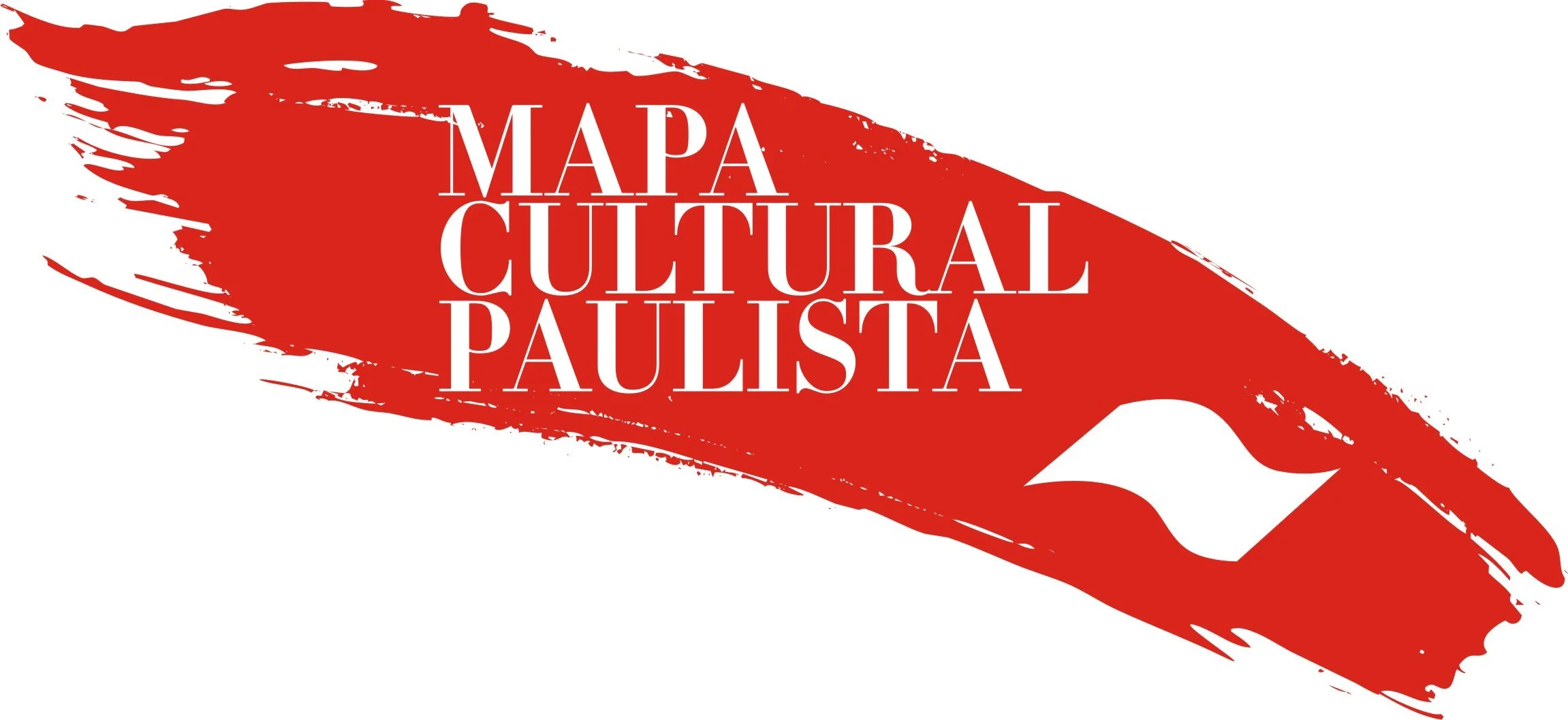 B.F.Hasckel agora faz parte do Mapa da Cultura de São Paulo!
