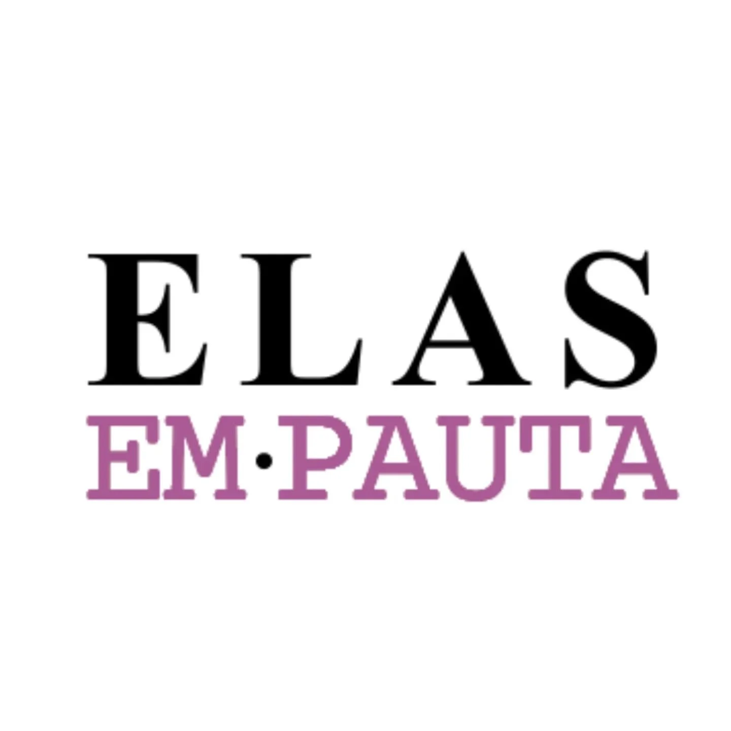 @elasempauta.oficial @bragantinasounao , agrade&ccedil;o mais uma vez a oportunidade de mostrar o meu livro, e espero que na pr&oacute;xima eu esteja mais natural e n&atilde;o t&atilde;o nervosa, como estava na primeira entrevista da minha vida. 🥰🫣
