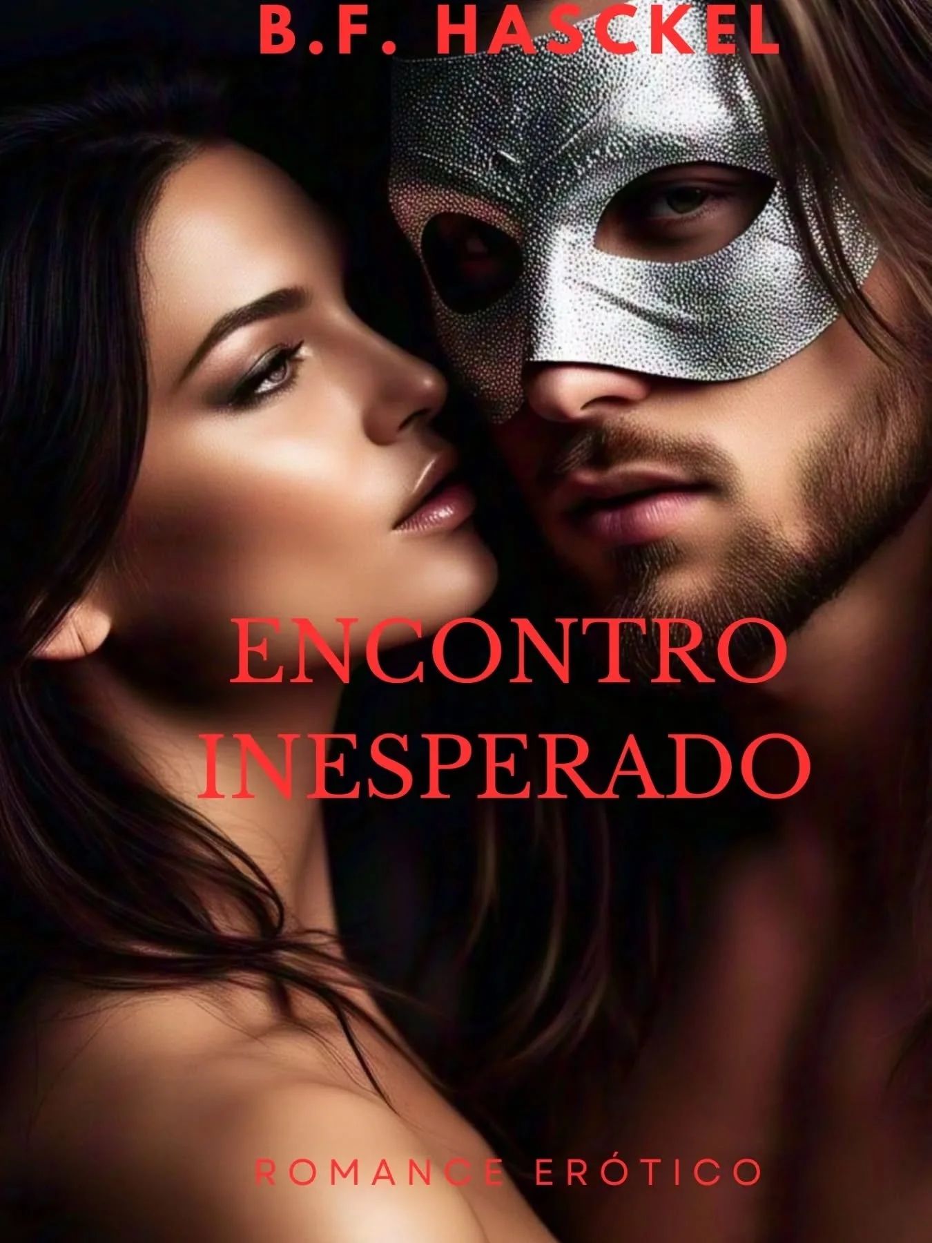 Estou t&atilde;o feliz que esse livro teve um feedback incr&iacute;vel da minha amiga liter&aacute;ria @raycristines2 . E tbm estou feliz em dizer que mais pessoas v&ecirc;em se interessando por ele, sinto que esse livro h&aacute; de fazer muito suce