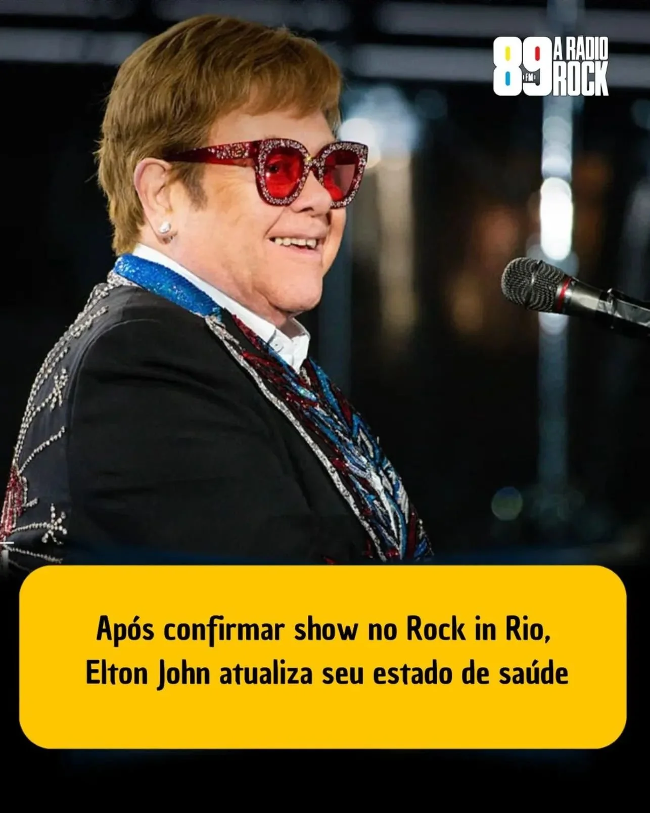 Entre Mundos e Sonhos: Descubra Minhas Histórias
