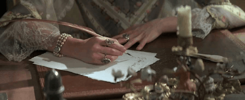 
⚠️ AVISO LEGAL — USO DE FANFIC