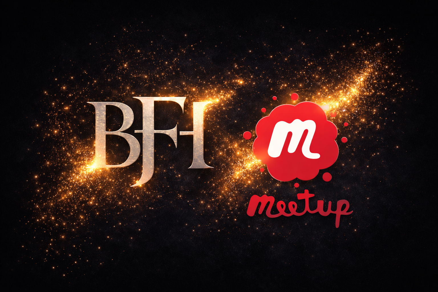 Quando uma história cruza fronteiras: Encontro Inesperado em Manhattan

