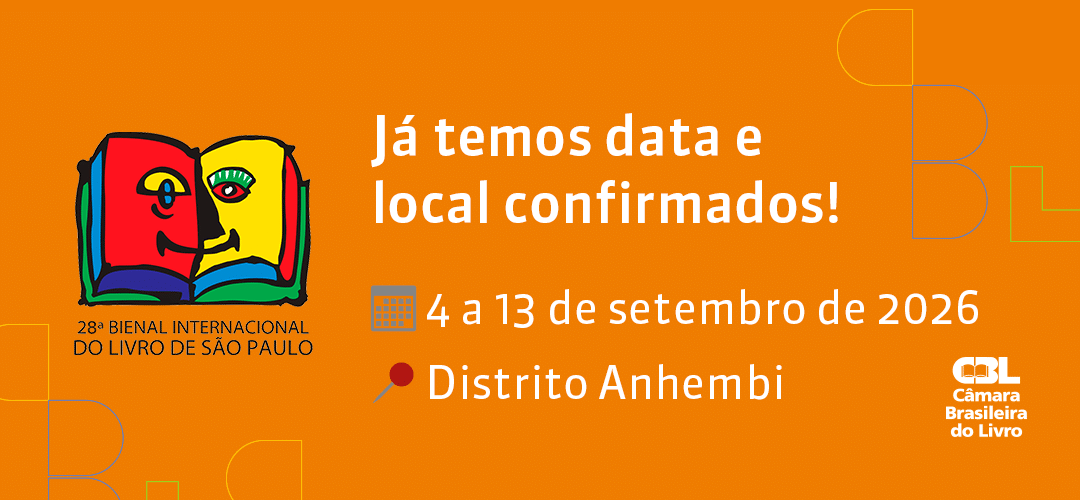 Há histórias que nascem para ficar guardadas.