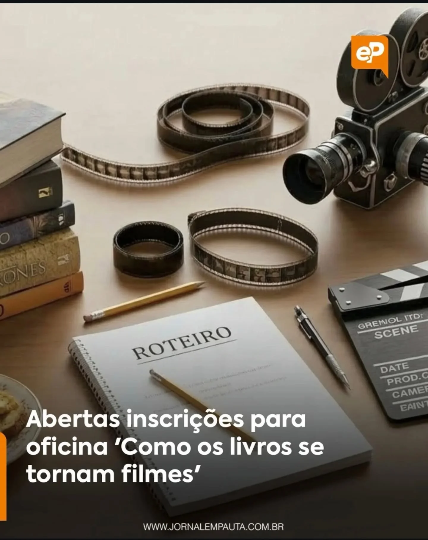 Eu quero participar 💕
Fiz a inscri&ccedil;&atilde;o e espero o retorno. 
@bragancaempauta