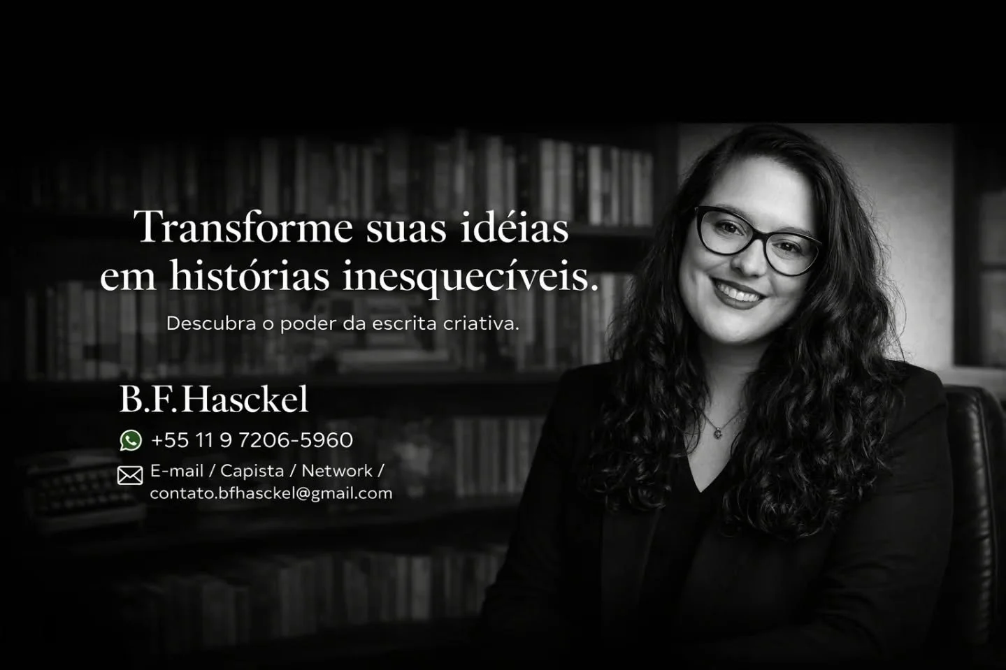 Banner Novo do meu Site www.bfhasckel.org