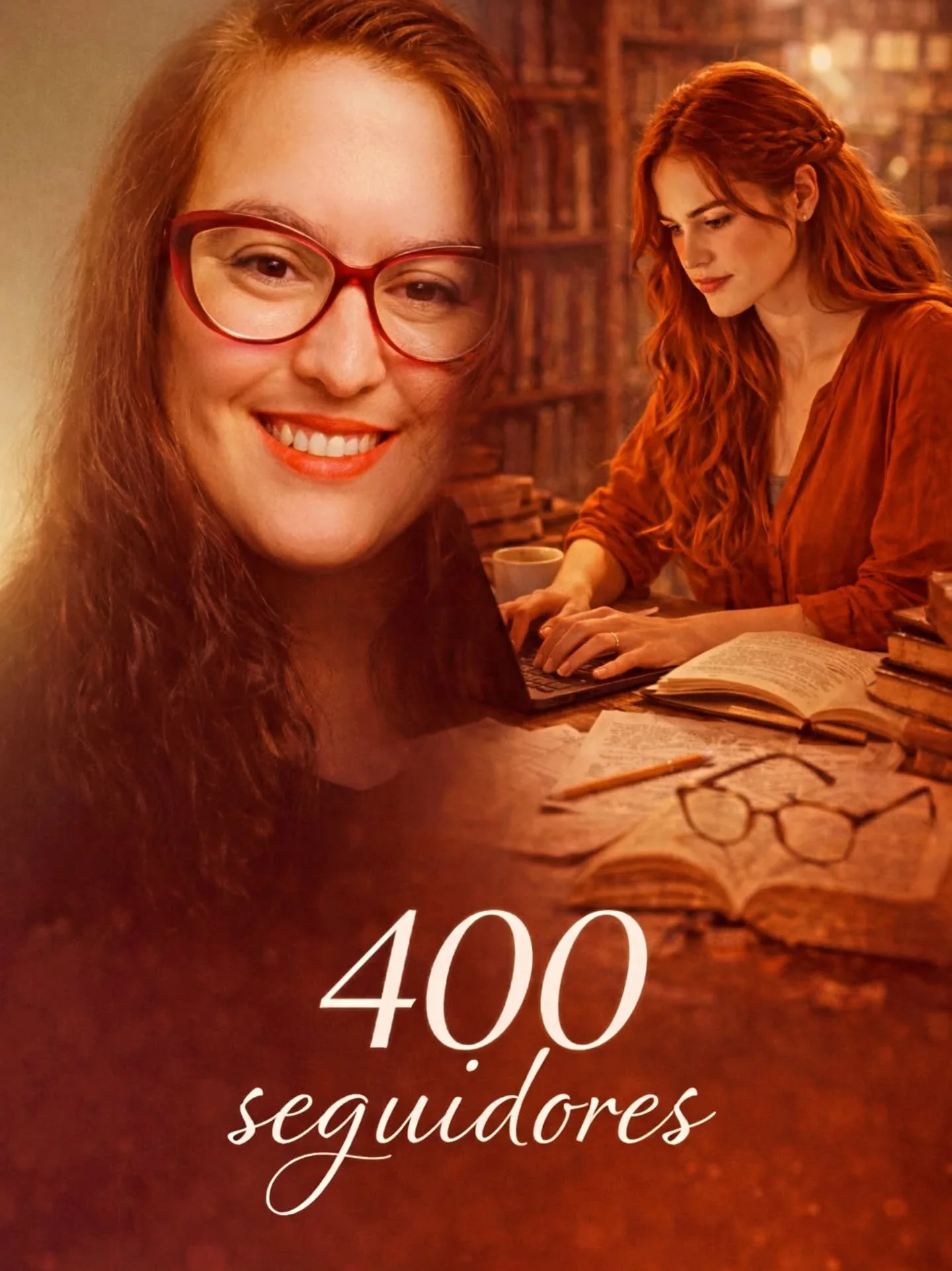 Grata a todos voc&ecirc;s que me seguem !!!!