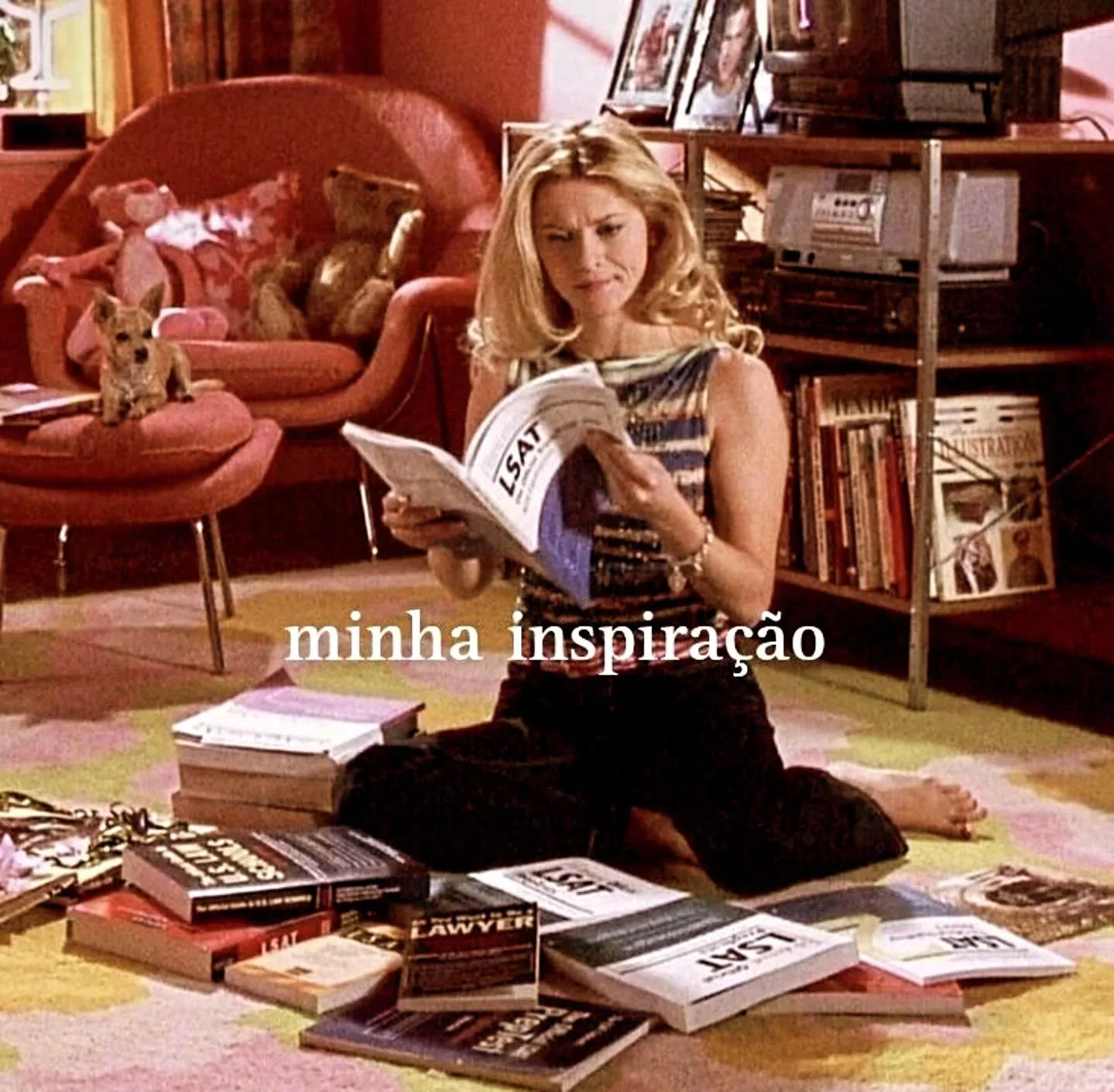 🤍 @reesewitherspoon 🤍